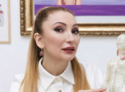 Доктор Мухина и её Оригитея: фиктивные дипломы, иглоукалывание и миллионы обманутых