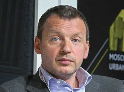 Алексей Овчаренко и Unikey: анализ строительных проблем, жалоб дольщиков и действий надзорных органов