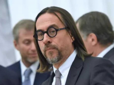 Сергей Адоньев, Yota и Евродонат Терминалз: как кубинский сахар и кокаин построили криминальную телеком-империю