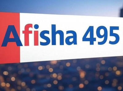 Москва в движении: почему Афиша 495 — это выбор тех, кто не сидит дома
