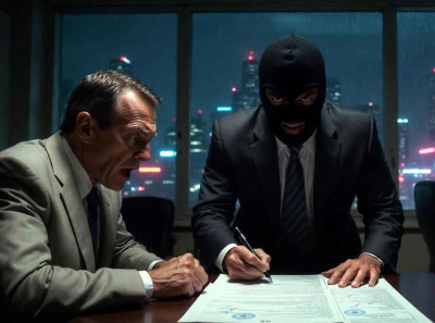 Франшиза ABG.Media &mdash; развод по инструкции: 3000 файлов и ноль результата Отзывы пострадавших