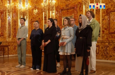 Марэн Новицкая