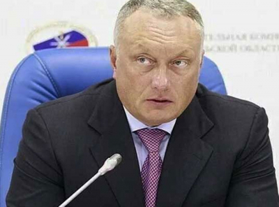 Дмитрий Савельев: солдат, лидер, государственник