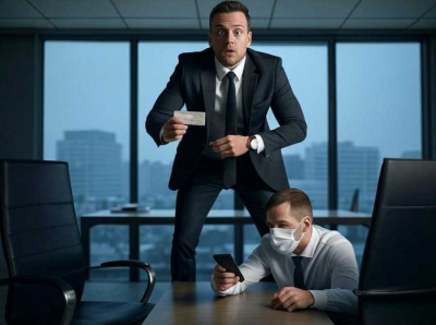 Как Universe Financial сливает депозиты и обманывает клиентов под видом лицензированного брокера!