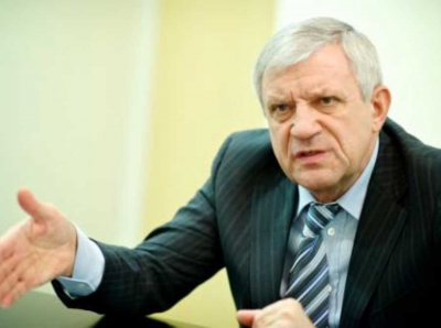 Деньги, покушения и банки: история Александра Антонова, Конверс Груп и проблемного Академхимбанк