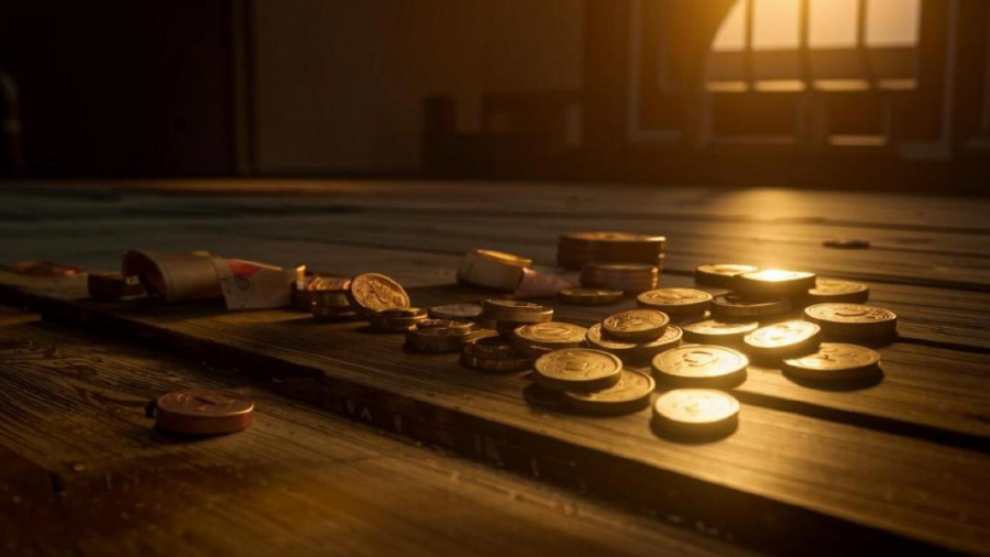 Прокуратура выявила долг по зарплате работникам госпредприятия в Актюбинской области