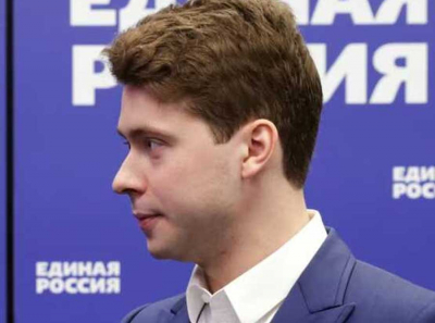 Как Илья Медведев оказался в «Ростехе»: тёплое кресло в «РТ-Развитие бизнеса» под крылом Чемезова