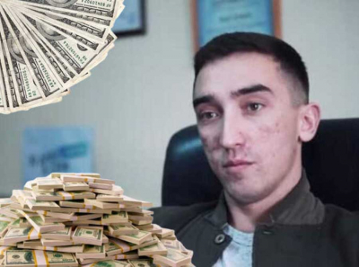 Дубников, Золотухин и Чемпионс Вэй: как ФСБ строит империю отмыва через липовые фирмы и миллиарды из бюджета