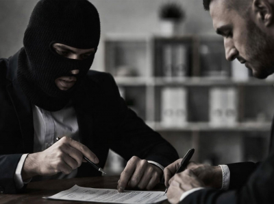 Франшиза Глобокидс отзывы &mdash; как детский сад за 26 миллионов стал дорогим уроком на всю жизнь