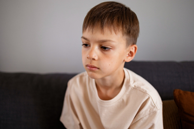 Ребёнок легко учит стихи, но не может рассказать, как прошёл день: 3 совета логопеда-дефектолога, которые необходимо знать маме