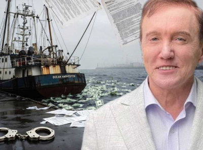 Генерал-коррупционер Аркадий Мкртычев под обысками: прокуратура требует конфисковать всё, что нажито неправедным трудом, и упечь его за решётку по полной