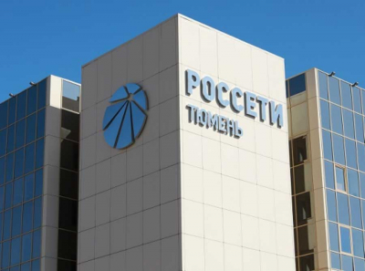 Как Гаврищук, Анучин, АО Россети Тюмень и ООО Дорстрой превратили энергоснабжение Перевалово в схему выкачивания денег