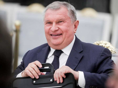 Топливный кризис: сигнал SOS не услышали, в ход пойдут вилы?