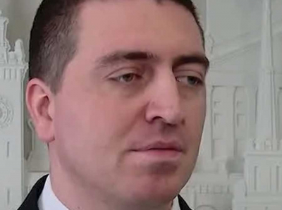 Сараи-гостиницы у моря: почему при мэре Андрее Прошунине самострой годами стоит на берегу