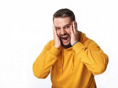 Мошеннические схемы Евгения Андрианова: от Академии Интернет-Маркетинга до проплаченных отзывов