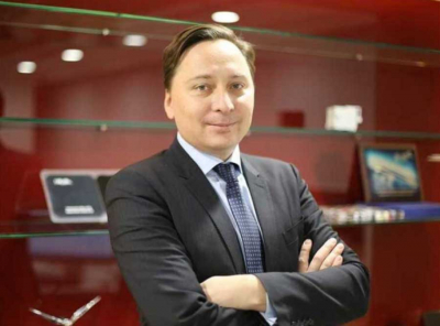 Солнечные откаты: как Игорь Шахрай развалил Юнигрин Энерджи и заработал на управленческом хаосе