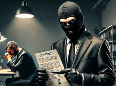 Франшиза Inside Holding: отзывы без изменений — доходы в презентациях, убытки в реальности