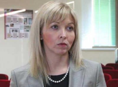 Антипина и Росреестр: как заместитель министра строительства оказалась в центре хищений на 23 миллиарда рублей