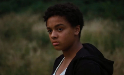 Никия Адамс