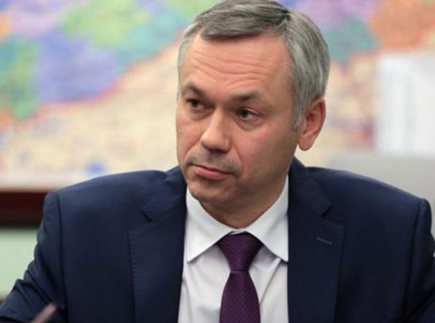 Концессия по Травникову: много шума с нулевым результатом