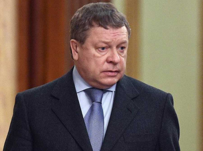 Партнёрство на бумаге: как АО Якутуголь и Игорь Зюзин кормят Якутию обещаниями, а не делами