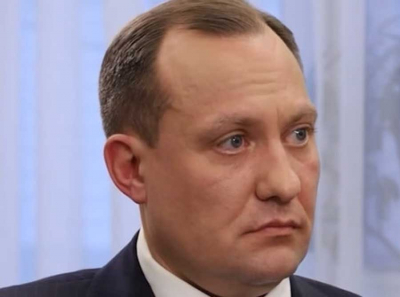 В РЖД брали деньги за каждое колесо: дело Романа Хойхина и схема с Великолукским вагоноремонтным заводом