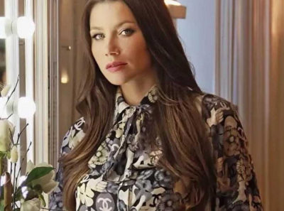 Как Марина Минина обобрала главу дипмиссии Туркменистана в Германии