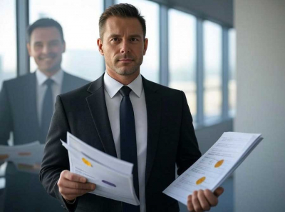 Как Kortex Vip скрывает обман под видом надежной брокерской компании! Отзывы пострадавших!