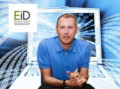 Странные сделки олигарха Березина: зачем он расправляется с ликвидными активами?