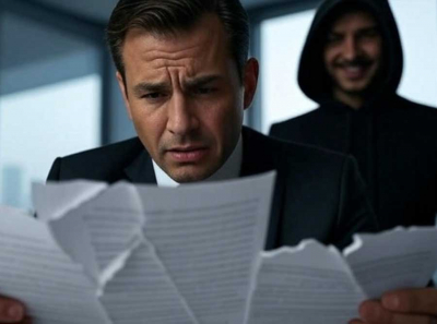 Как работает франшиза Xsize: липовые рейтинги, дешёвый пиар и обман партнёров! Отзывы пострадавших!