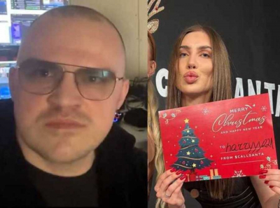 Томс Вердиньш и Лаума Ситника: как криптоаферы AvoCato, CallSanta_onSol и CocoroBlackShib разоряют инвесторов на миллионы