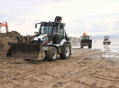 Анапа под ковшом: как Администрация Анапы игнорирует Верховный суд и прикрывается &laquo;виноградными угодьями&raquo;