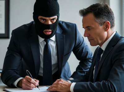 Франшиза InstaLife отзывы: как я вляпался в говно вместо Instagram-успеха