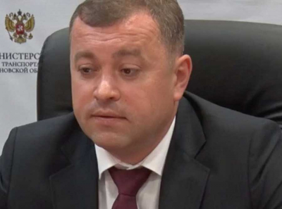 Коррупционный улей семьи Мусоркиных: как АО Базарносыганское АТП доит бюджет ради ООО Вымпел