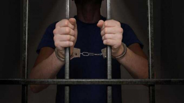 В Севастополе по делу о заказных убийствах задержан член знаменитой ОПГ &laquo;Герат-Урал&raquo;