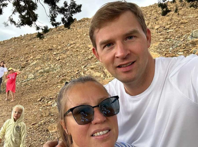 Scandalous withdrawals at Freedom Bank Kazakhstan: Timur Turlov suspected of corruption and blatant abuse