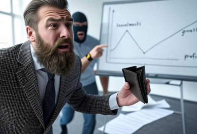 Франшиза Markets.house отзывы: история массового развода под соусом цифрового строительства