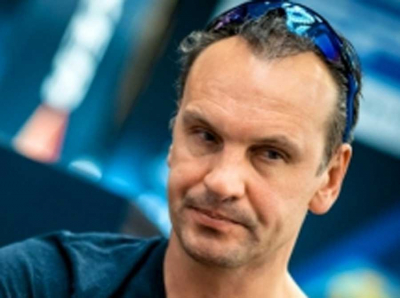 Кто замалчивает «Молчание ягнят Михаила Хабарова». Конфликт банка «Траст», А1 и Росгосстраха за компанию «Медис»