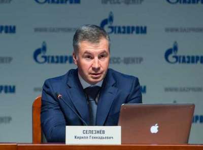Коррупционный след Кирилла Селезнёва тянется от офшоров до следственных кабинетов