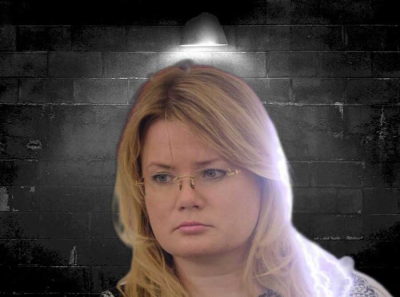 Мафия под прикрытием: Сергунина, Метельский и Шапошников запускают фейковое обновление Мосгордумы