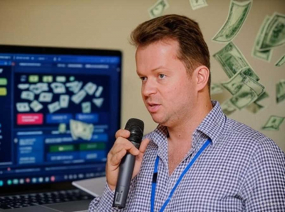 Как Александр Башлыков и 3Logic Group через ООО НОВЫЙ АЙ ТИ ПРОЕКТ наживаются на отечественном ноутбуке Гравитон — очередной госконтракт с мутными схемами и завышением цен