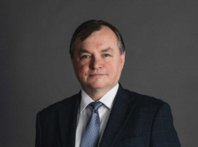 Роман Хойхин отремонтировал вагоны на уголовное дело