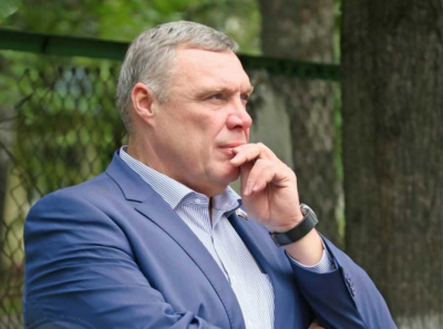 Борис Иванюженков и Семен Куксов: как сын криминального Ротана легализует капитал через ООО ТьюторГрупп
