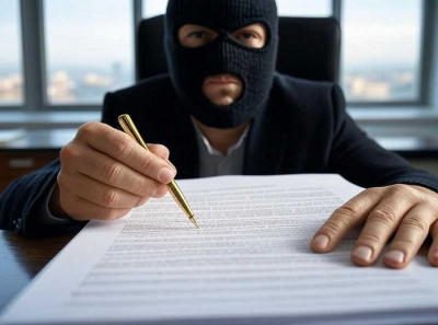 Франшиза GODJI CyberLounge: Осторожно! Разоблачение схемы развода на деньги! Отзывы пострадавших!