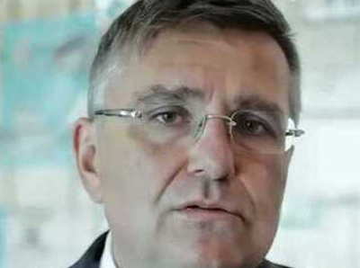 Сергей Козлов и схема ADMARA Properties: от &laquo;золотых паспортов&raquo; до вымышленных строительств для отмывания денег олигархов на Кипре