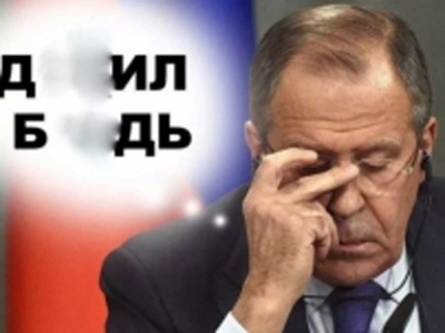 COVID-тесты сварят на домашней кухне? Европейские антикоррупционеры, придя к власти, подхватили «распильный» синдром