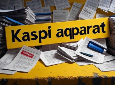 Каспий инфо — ваш надежный источник свежих новостей и глубокого анализа Каспийского региона