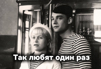 Колечка и Алечка. "Отлучишься на 15 минут - и уже скучаю..."