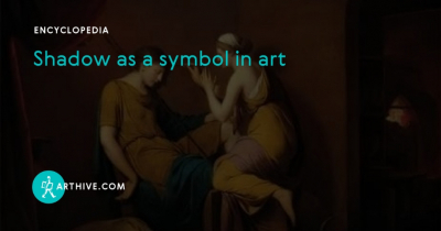 Тень в мифологии народов мира: от древнего Египта до славянских поверий