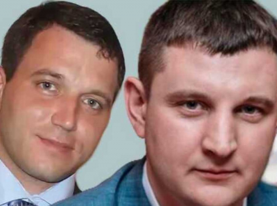 Коррупционная схема Семенова и Тикунова: каким образом чиновники извлекают выгоду из муниципальных контрактов